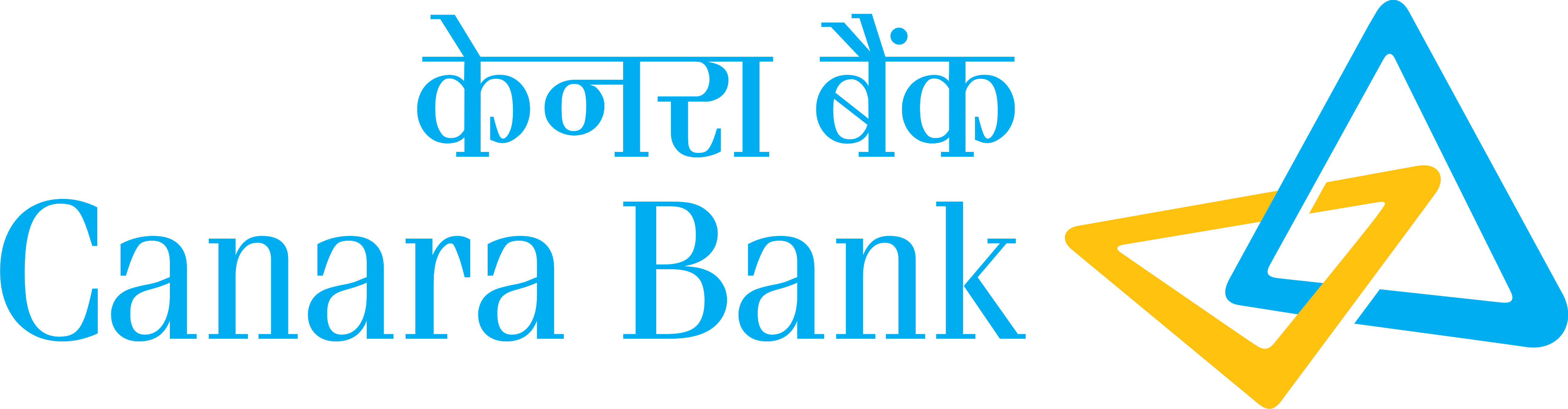 Canara Bank