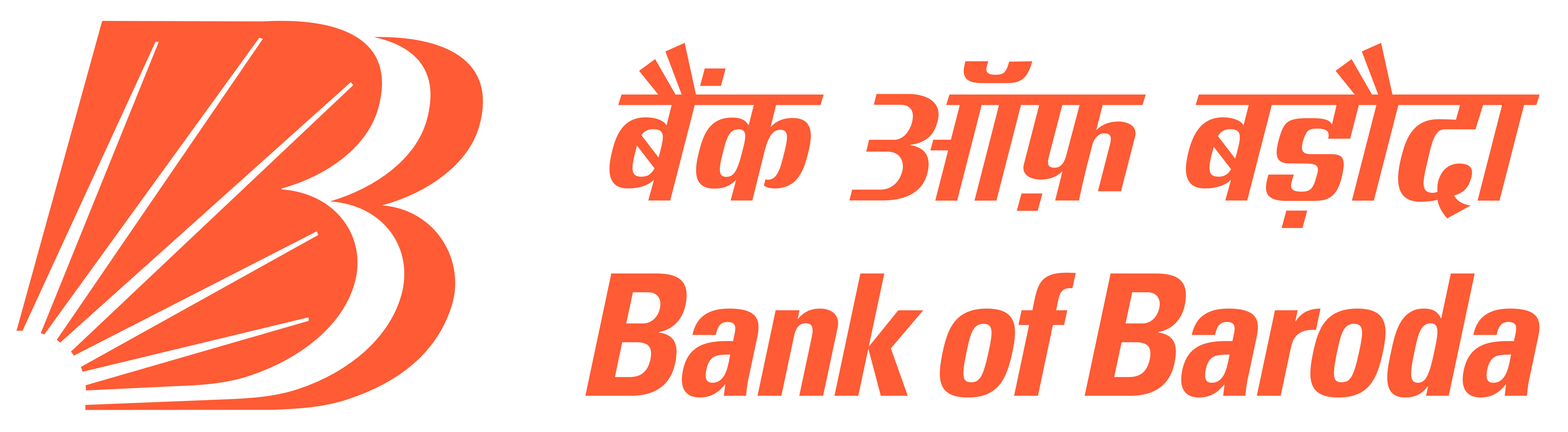 Baroda Bank