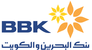 BBK