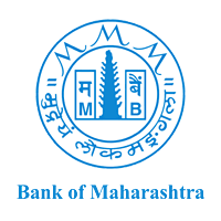 Bank of Maharastra