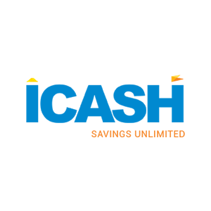 iCash