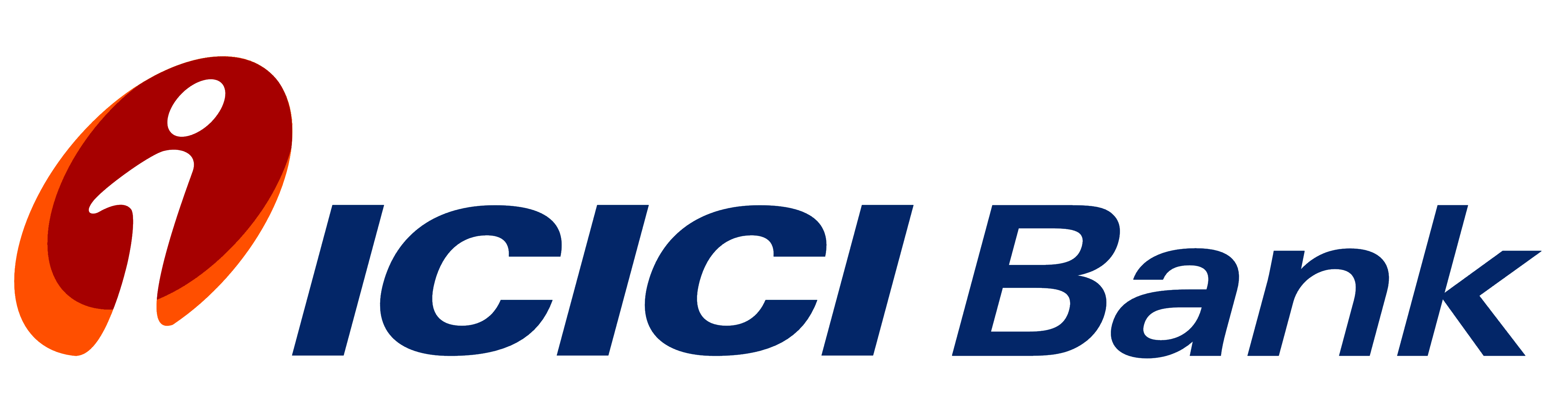 ICICI Bank