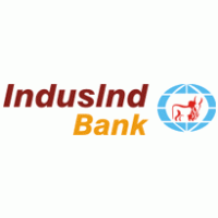 Indusland Bank