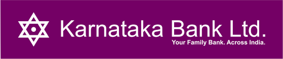 Karnataka Bank