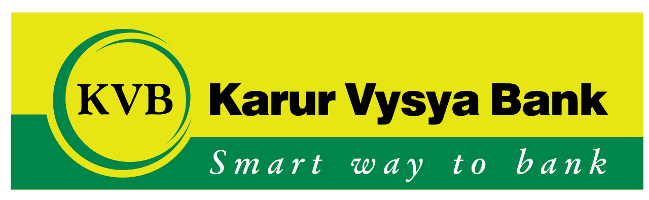 KV Bank