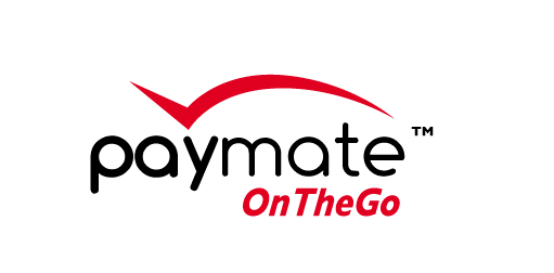 payMate