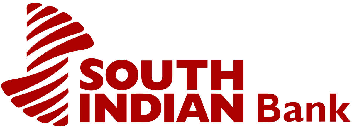 South India Bank