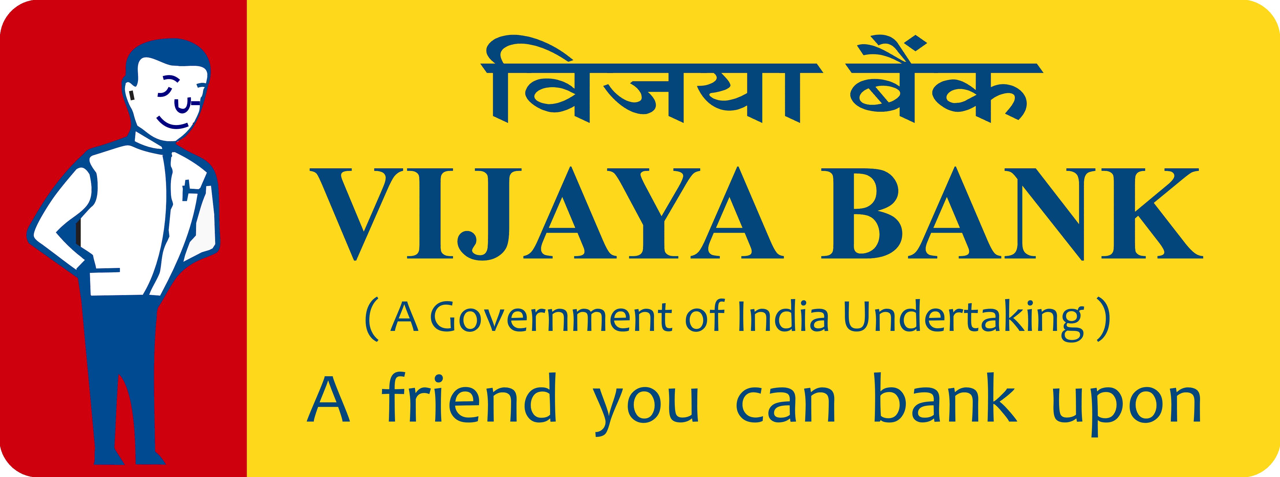 Vijaya Bank