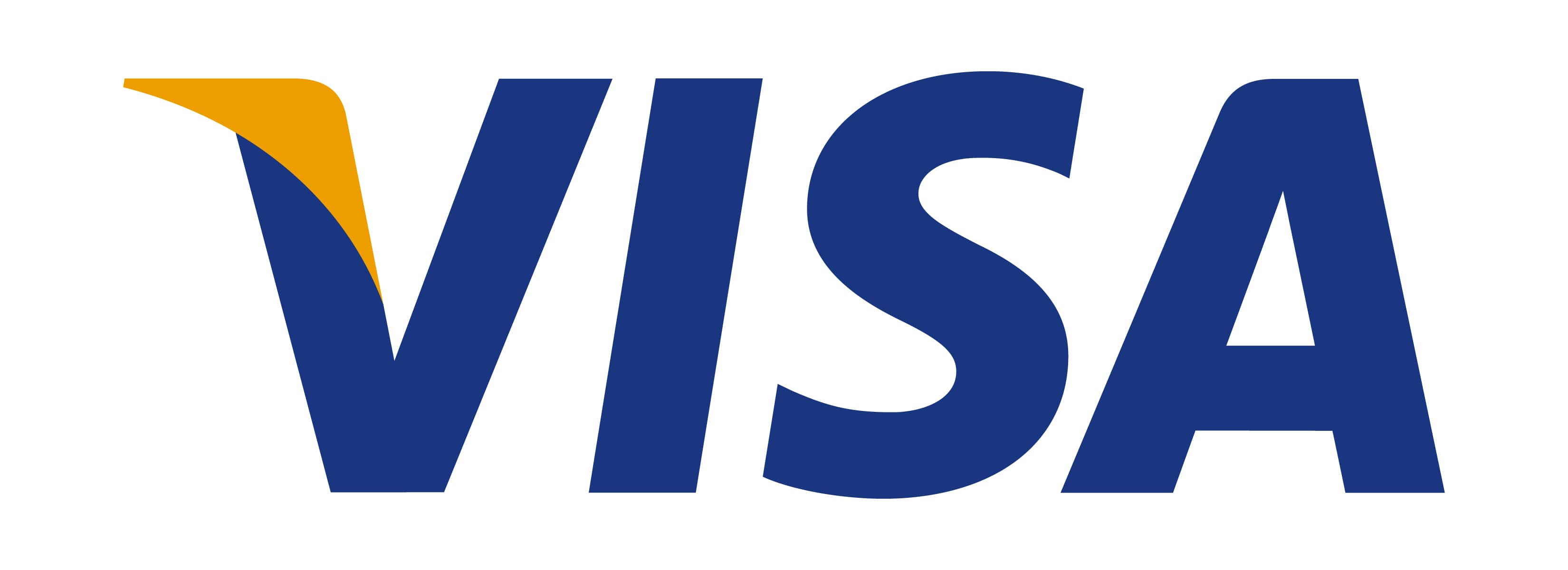 Visa