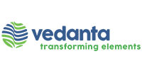 Vedanta