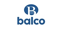 Balco