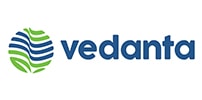 Vedanta