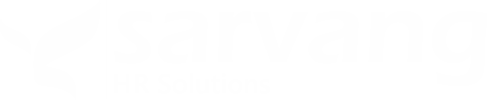 Radix Logo