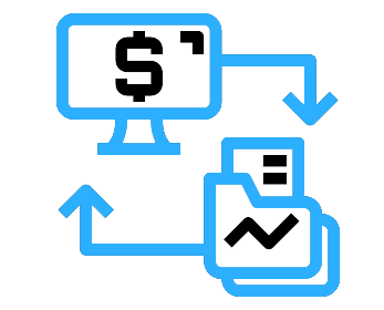 Business Process Optimization