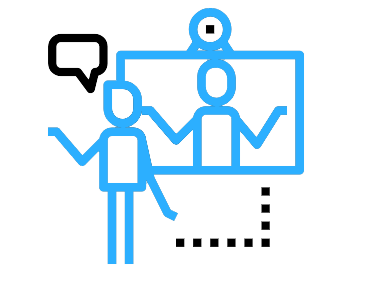 Supply Chain and Operations Processes