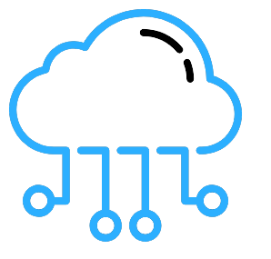 Rapid Adopt: Cloud Assessment