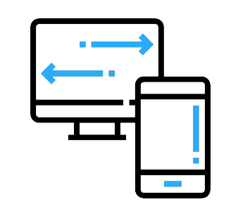 Android App Migration