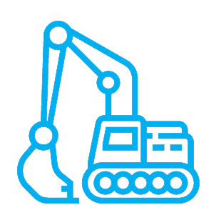 Equipment & Machinery Details