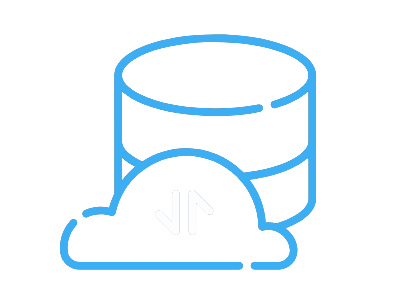 SAP Data Migration