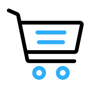 Ecommerce Shopping Cart Development