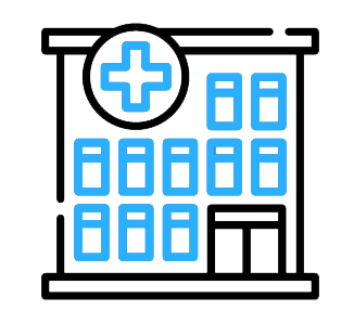 Hospital Profile