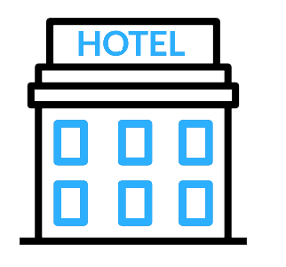 Hotel Profile