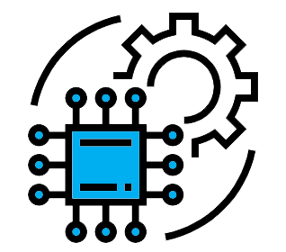 Application Management and Migration