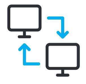 .NET Migration Services