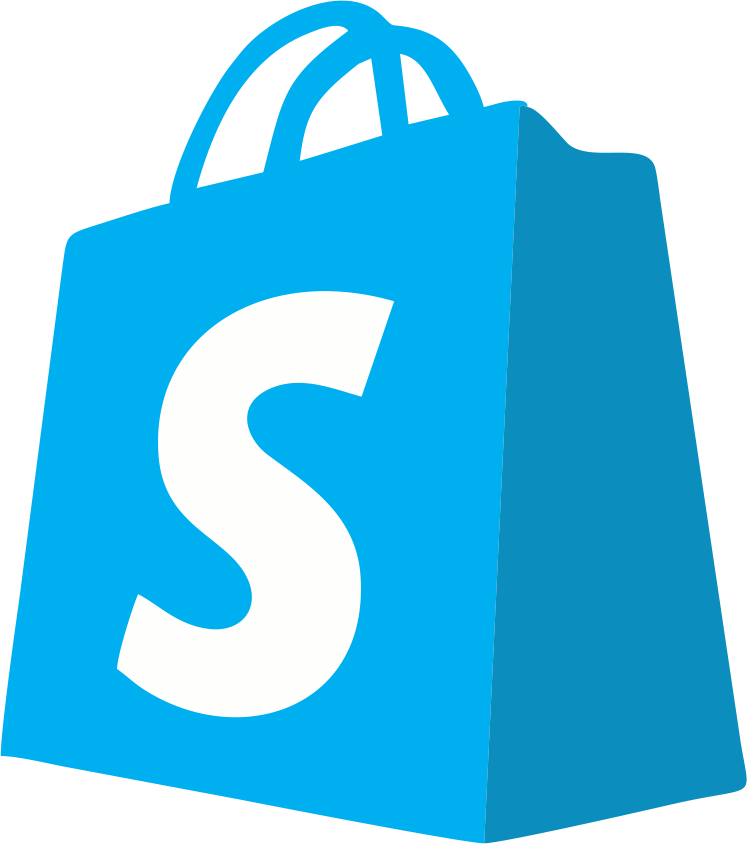 Shopify E Commerce Development