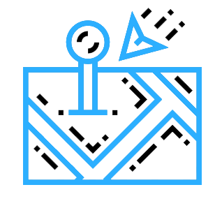 SMS Channels