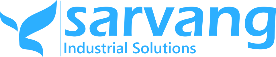Sarvang Industrial Solutions