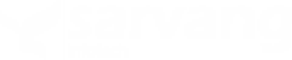 Sarvang Infotech