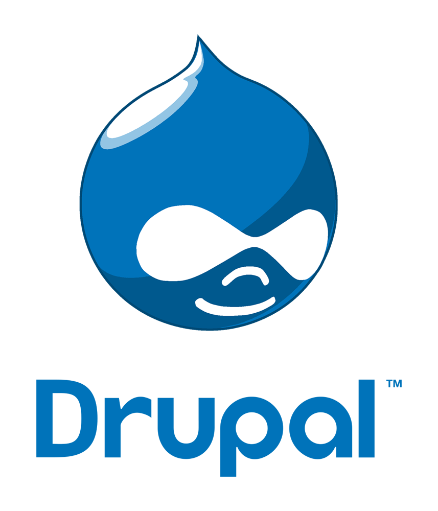 drupal