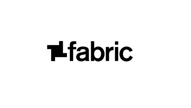 fabric