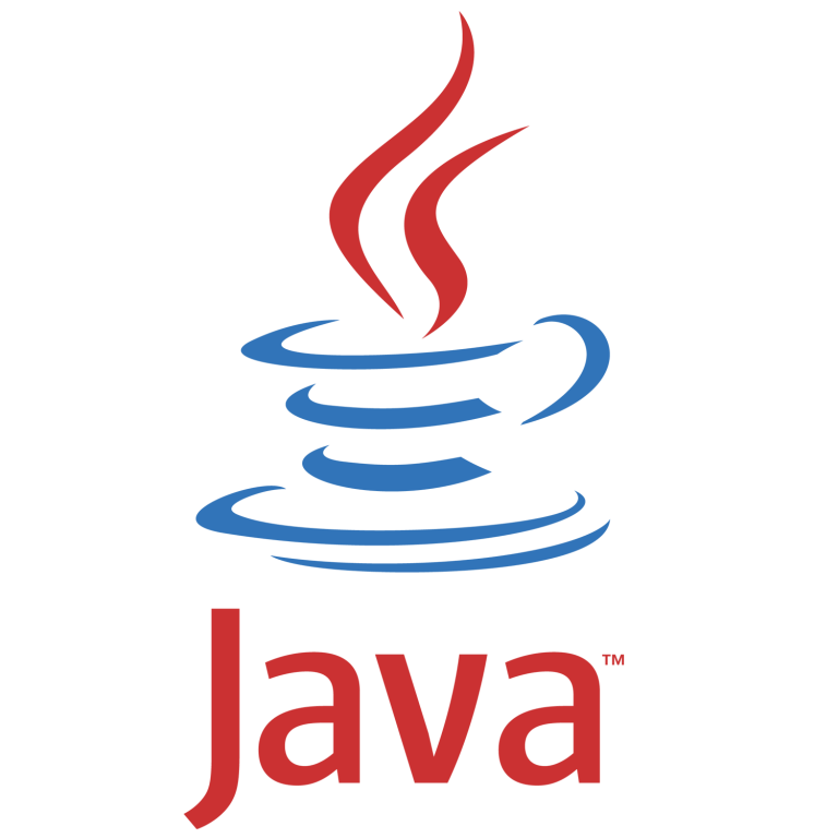 java