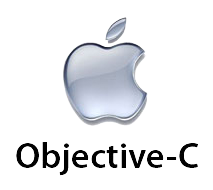 Objective C