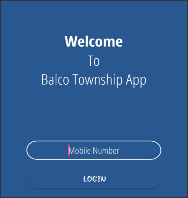 Balco Township